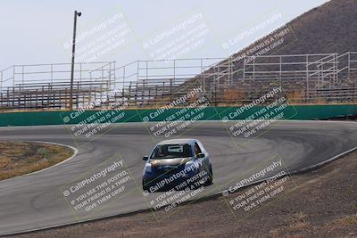 media/May-31-2025-CalClub SCCA (Sat) [[2c1a04e1ee]]/Race/Group 6/Turn 4b/